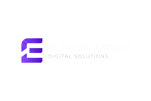 Element Group Digital Solutions