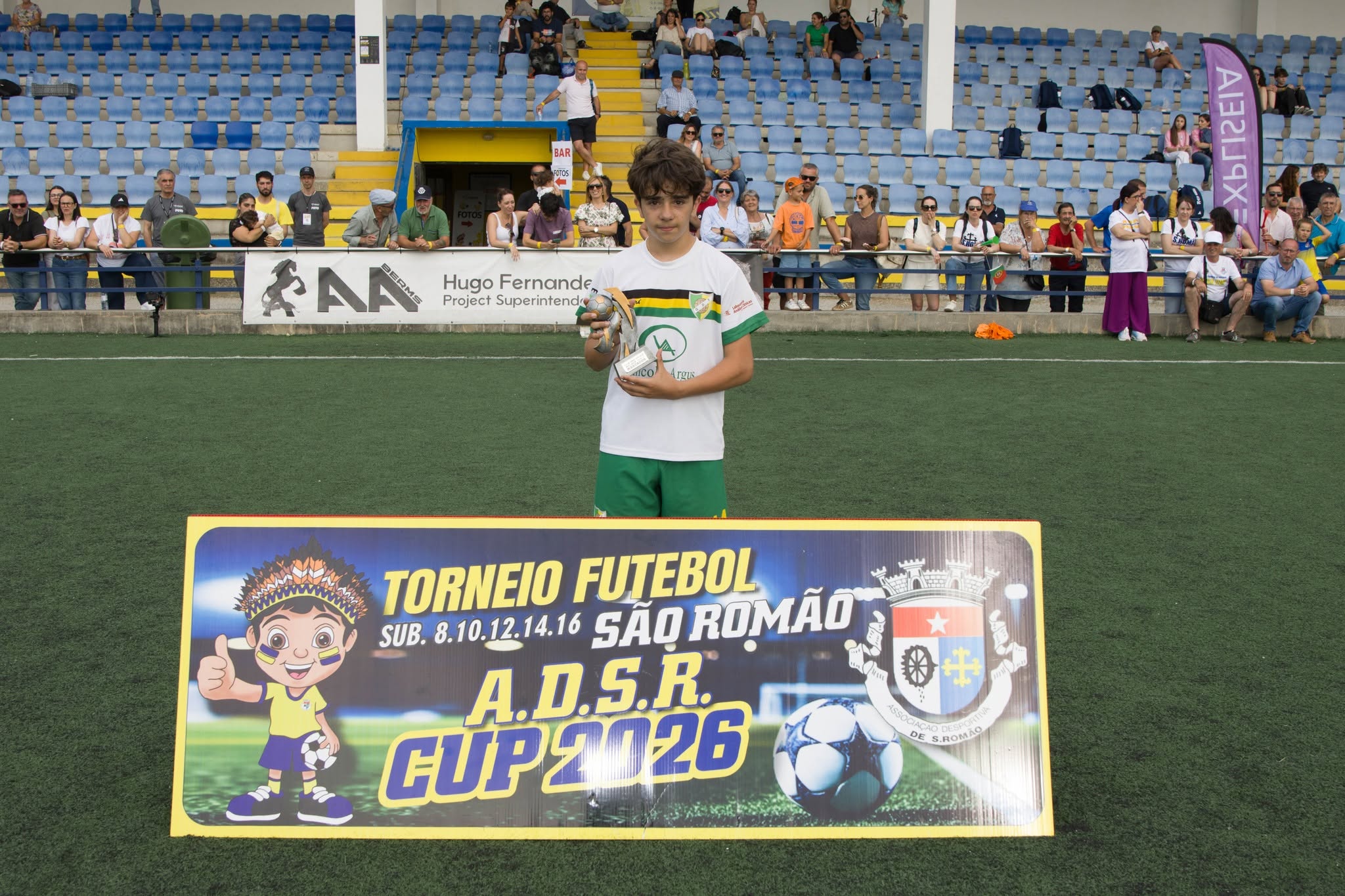 Diego Cabrita